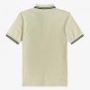 Fred Perry M3600 Poloshirts