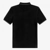Fred Perry M3600 Poloshirts