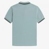 Fred Perry M3600 Poloshirts