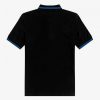 Fred Perry M3600 Poloshirts