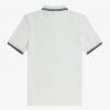 Fred Perry M3600 Poloshirts
