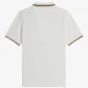 Fred Perry M3600 Poloshirts