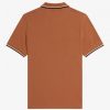 Fred Perry M3600 Poloshirts