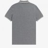 Fred Perry M3600 Poloshirts