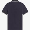 Fred Perry M3600 Poloshirts