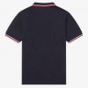 Fred Perry M3600 Poloshirts