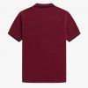 Fred Perry M3600 Poloshirts