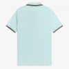 Fred Perry M3600 Poloshirts
