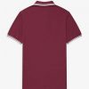 Fred Perry M3600 Poloshirts