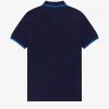 Fred Perry M3600 Poloshirts