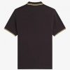 Fred Perry M3600 Poloshirts