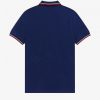 Fred Perry M3600 Poloshirts