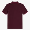 Fred Perry M3600 Poloshirts