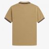 Fred Perry M3600 Poloshirts