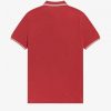 Fred Perry M3600 Poloshirts