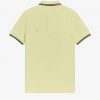 Fred Perry M3600 Poloshirts