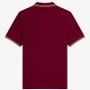 Fred Perry M3600 Poloshirts
