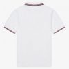 Fred Perry M3600 Poloshirts