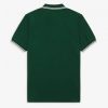 Fred Perry M3600 Poloshirts