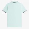 Fred Perry M3600 Poloshirts
