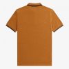 Fred Perry M3600 Poloshirts