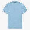 Fred Perry M3600 Poloshirts
