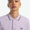Fred Perry M3600 Poloshirts