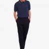 Fred Perry M3600 Poloshirts