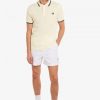 Fred Perry M3600 Poloshirts