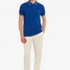 Fred Perry M3600 Poloshirts