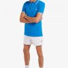 Fred Perry M3600 Poloshirts