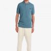 Fred Perry M3600 Poloshirts