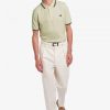 Fred Perry M3600 Poloshirts