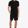 Fred Perry M3600 Poloshirts