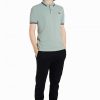 Fred Perry M3600 Poloshirts