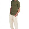 Fred Perry M3600 Poloshirts