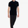 Fred Perry M3600 Poloshirts