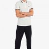 Fred Perry M3600 Poloshirts