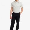 Fred Perry M3600 Poloshirts