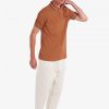 Fred Perry M3600 Poloshirts