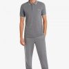 Fred Perry M3600 Poloshirts