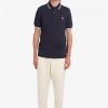 Fred Perry M3600 Poloshirts
