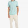 Fred Perry M3600 Poloshirts