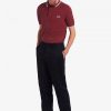 Fred Perry M3600 Poloshirts
