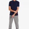 Fred Perry M3600 Poloshirts
