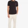 Fred Perry M3600 Poloshirts