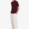 Fred Perry M3600 Poloshirts