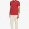 Fred Perry M3600 Poloshirts