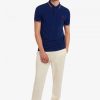 Fred Perry M3600 Poloshirts