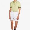 Fred Perry M3600 Poloshirts